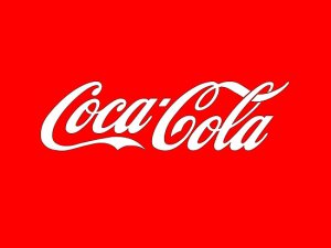 В Петербурге ищут директора завода "Кока-Кола"