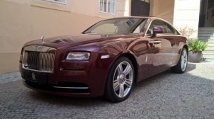  Rolls-Royce   ޣ   