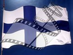 В «Авроре» открывается Неделя финского кино