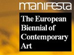 Крупная европейская выставка Manifesta пройдет в Петербурге