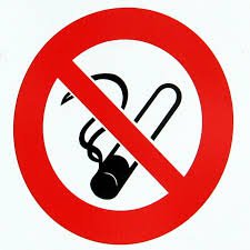 Запрет курения в коммунальных квартирах