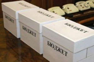 Проект бюджета Петербурга на 2015 одобрен ЗакСом