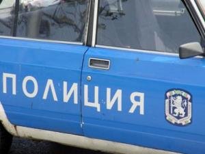 В Петербурге арестовали шестерых подозреваемых в квартирном грабеже