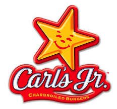 "Carl's Junior" сегодня официально прекратил работу в Северной столице