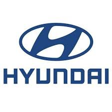 Huyndai начнет производство нового кроссовера на заводе под Петербургом в следующем году