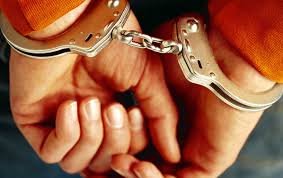 47-летний мужчина задержан по делу об изнасиловании 17-летней девушки