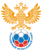 УЕФА присудил России победу в матче с Черногорией